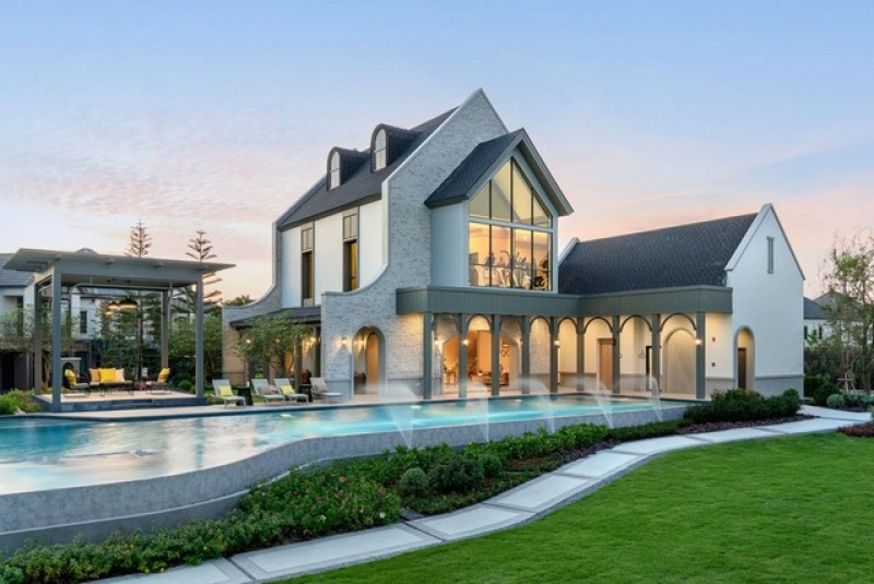 saransiri-ratchapruek-345-single-house-gallery-15_BRD