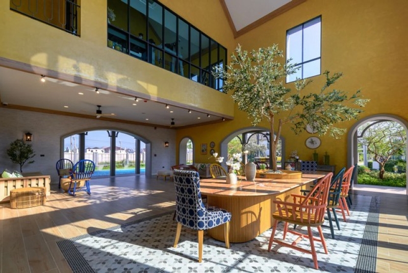 saransiri-ratchapruek-345-single-house-gallery-16_BRD
