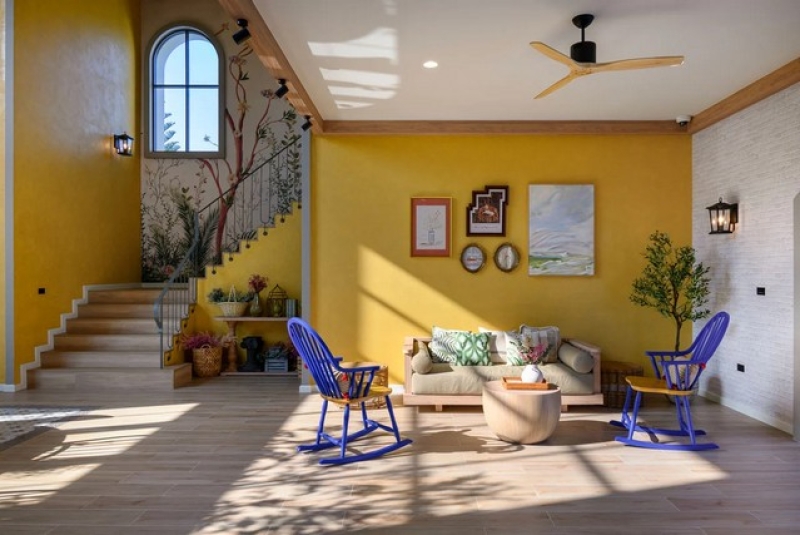 saransiri-ratchapruek-345-single-house-gallery-17_BRD