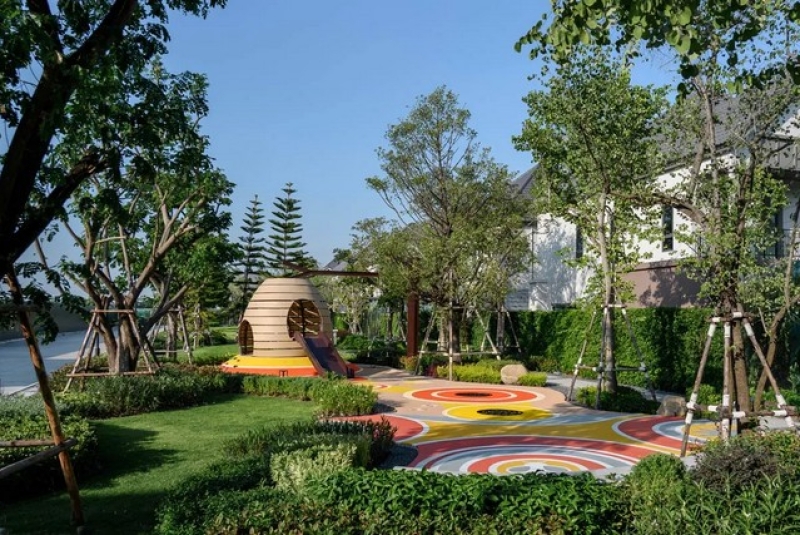 saransiri-ratchapruek-345-single-house-gallery-20_BRD