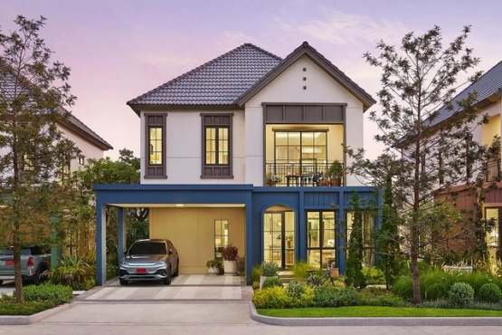 saransiri-ratchapruek-345-single-house-gallery-04_BRD