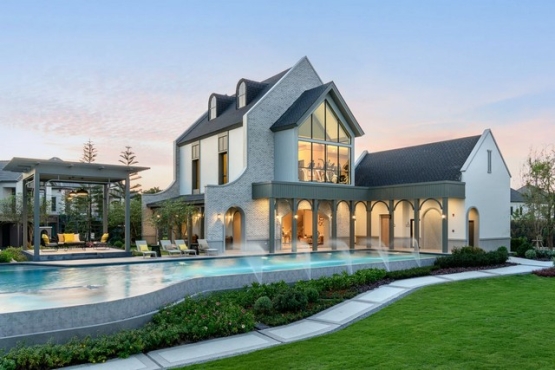 saransiri-ratchapruek-345-single-house-gallery-15_BRD