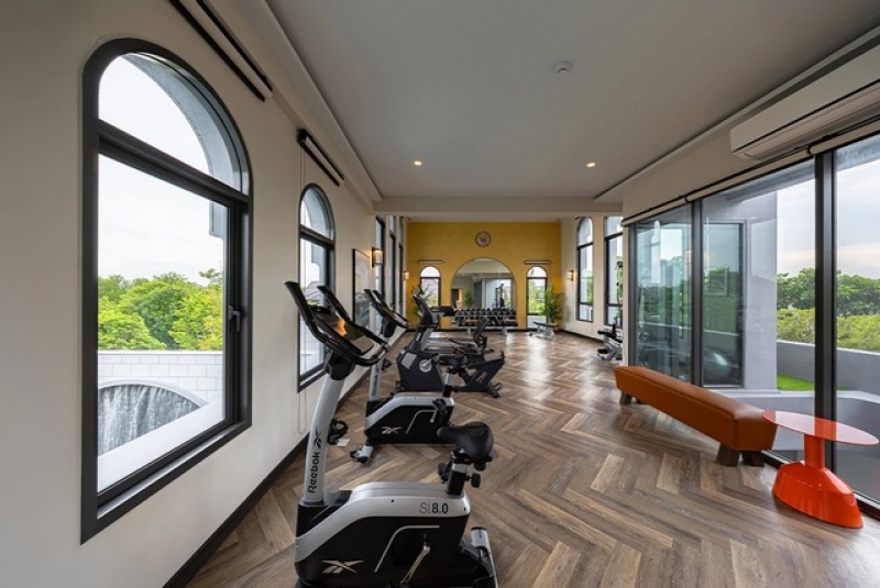saransiri-salaya-pinklao-single-house-gallery-04_BRD