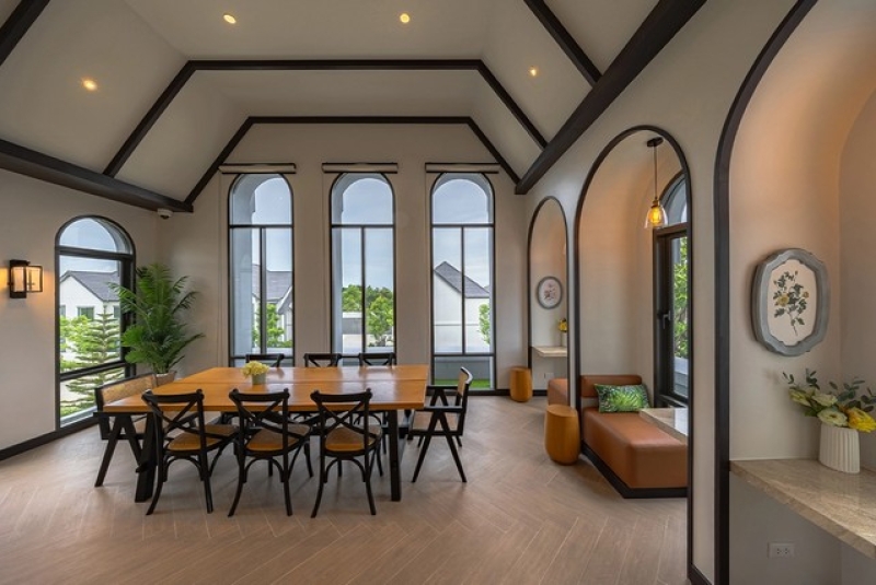 saransiri-salaya-pinklao-single-house-gallery-05_BRD