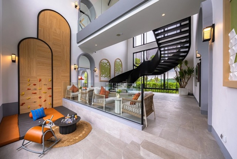 saransiri-salaya-pinklao-single-house-gallery-06_BRD