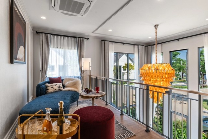 saransiri-salaya-pinklao-single-house-gallery-13_BRD