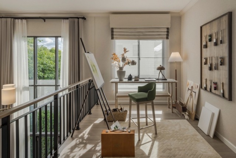 saransiri-salaya-pinklao-single-house-gallery-14_BRD