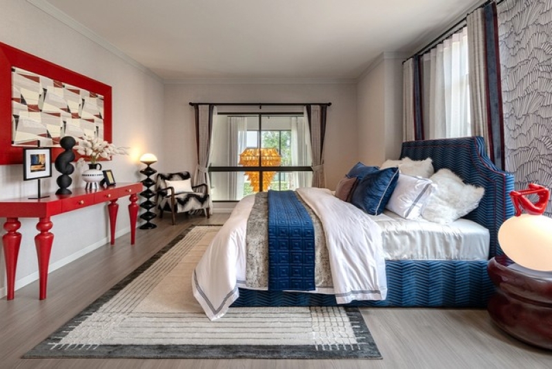 saransiri-salaya-pinklao-single-house-gallery-16_BRD