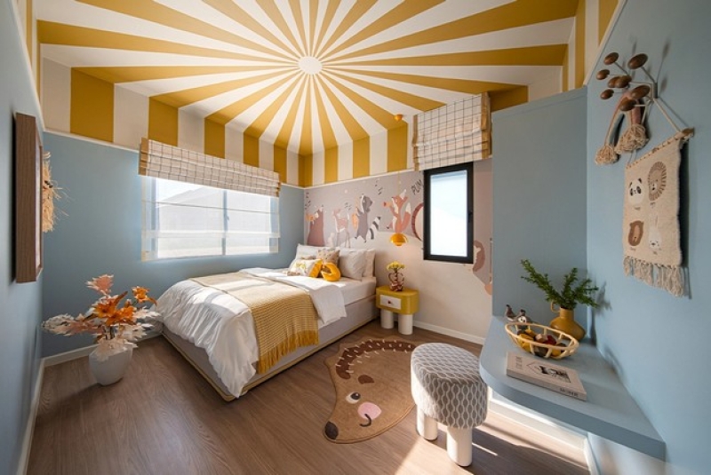 saransiri-salaya-pinklao-single-house-gallery-19_BRD