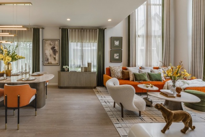 saransiri-salaya-pinklao-single-house-gallery-20_BRD