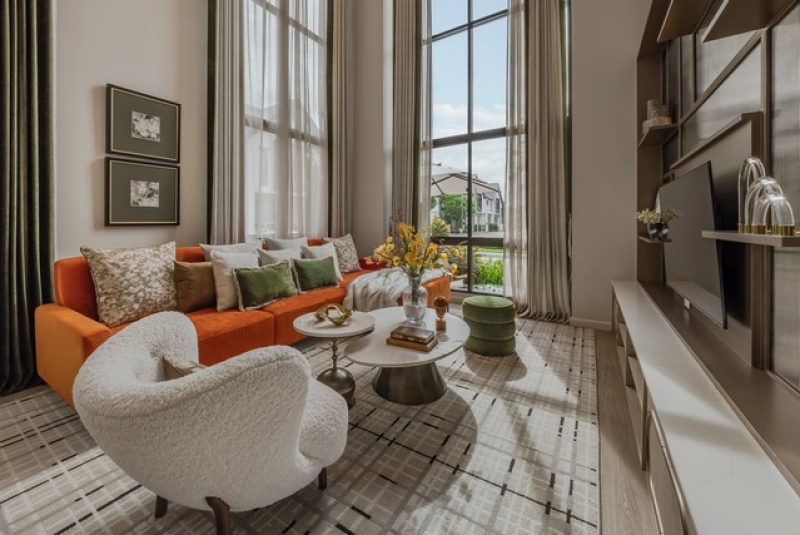 saransiri-salaya-pinklao-single-house-gallery-21_BRD