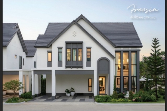messageImage_1748784390133_BRD