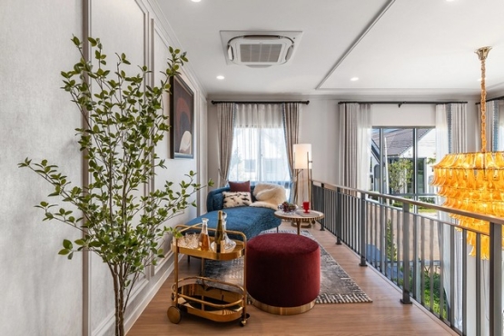 saransiri-salaya-pinklao-single-house-gallery-12_BRD