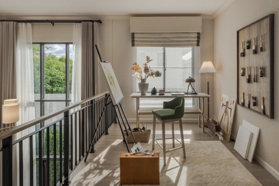 saransiri-salaya-pinklao-single-house-gallery-14_BRD