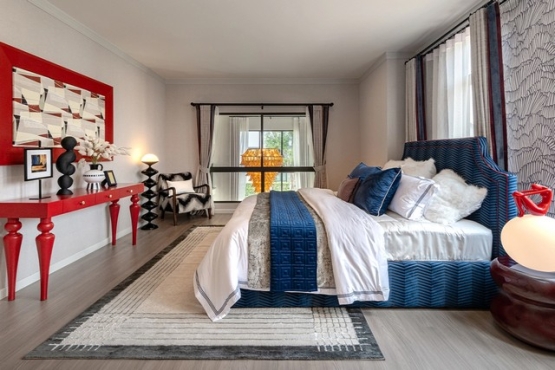saransiri-salaya-pinklao-single-house-gallery-16_BRD