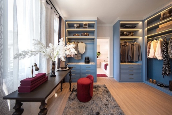 saransiri-salaya-pinklao-single-house-gallery-17_BRD
