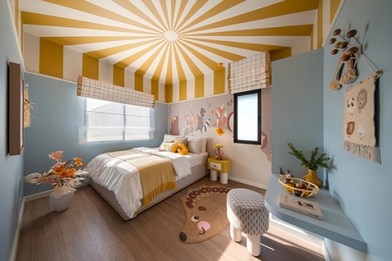 saransiri-salaya-pinklao-single-house-gallery-19_BRD