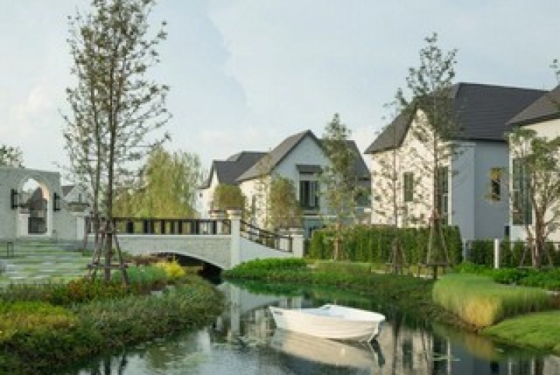 saransiri-tientalay-30-house-gallery-03_BRD