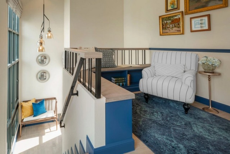 saransiri-tientalay-30-house-gallery-08_BRD