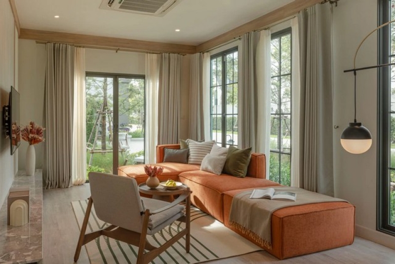 saransiri-tientalay-30-house-gallery-12_BRD