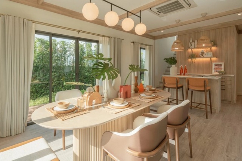 saransiri-tientalay-30-house-gallery-15_BRD