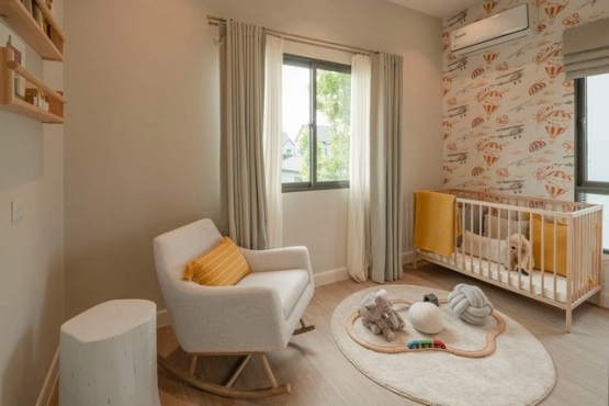 saransiri-tientalay-30-house-gallery-09_BRD