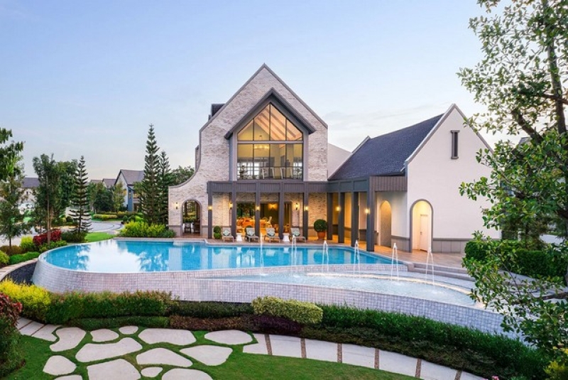 saransiri-westgate-house-gallery-08_BRD