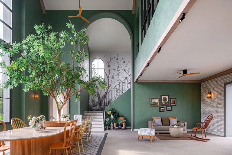 saransiri-westgate-house-gallery-10_BRD