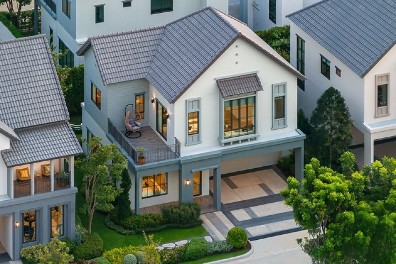 saransiri-westgate-house-gallery-13_BRD