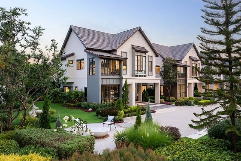 saransiri-westgate-house-gallery-14_BRD