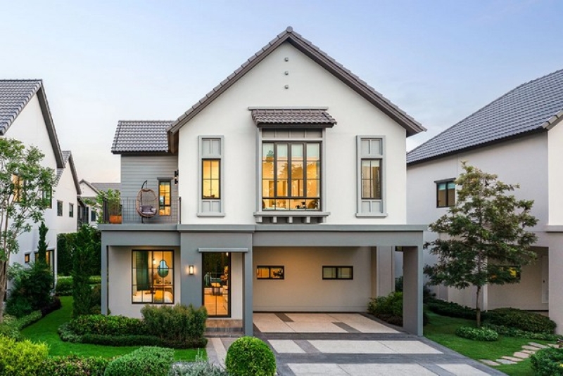 saransiri-westgate-house-gallery-16_BRD