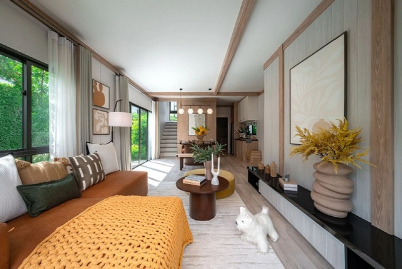saransiri-westgate-house-gallery-17_BRD