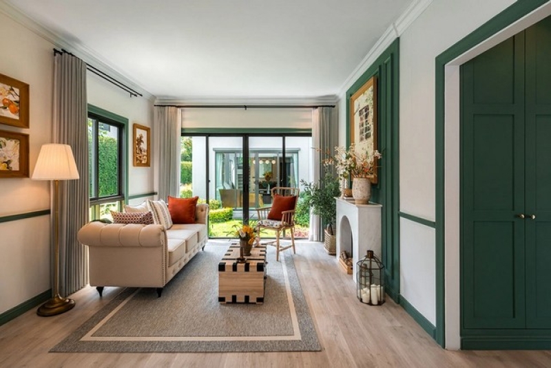 saransiri-westgate-house-gallery-19_BRD