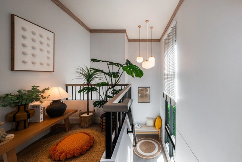saransiri-westgate-house-gallery-20_BRD