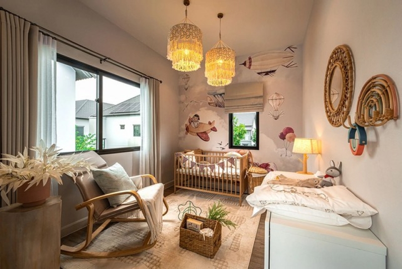 saransiri-westgate-house-gallery-21_BRD