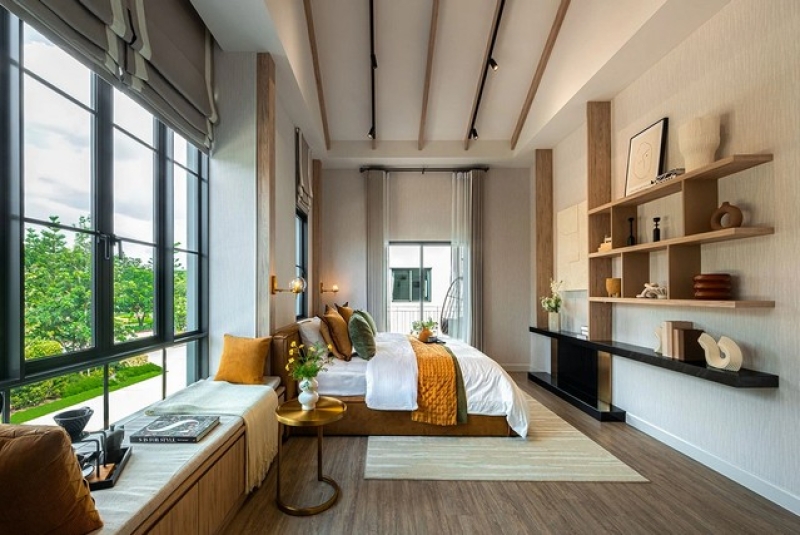 saransiri-westgate-house-gallery-22_BRD