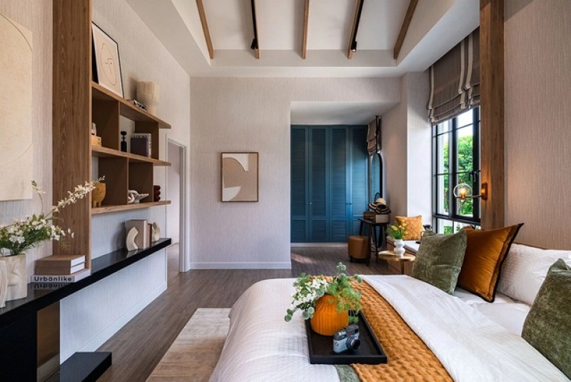 saransiri-westgate-house-gallery-23_BRD