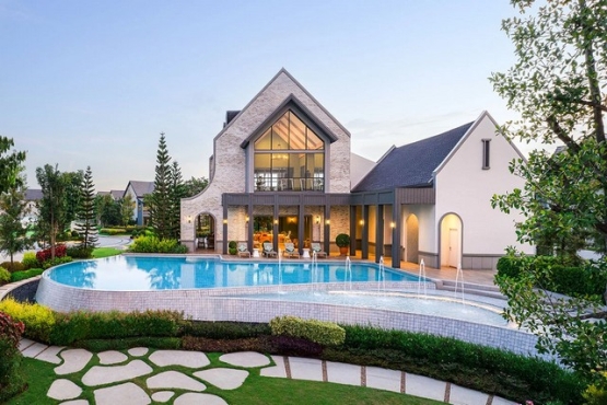 saransiri-westgate-house-gallery-08_BRD