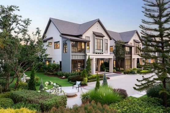 saransiri-westgate-house-gallery-14_BRD