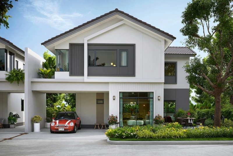 habitia-proud-prachauthit72-single-house-gallery-04_BRD