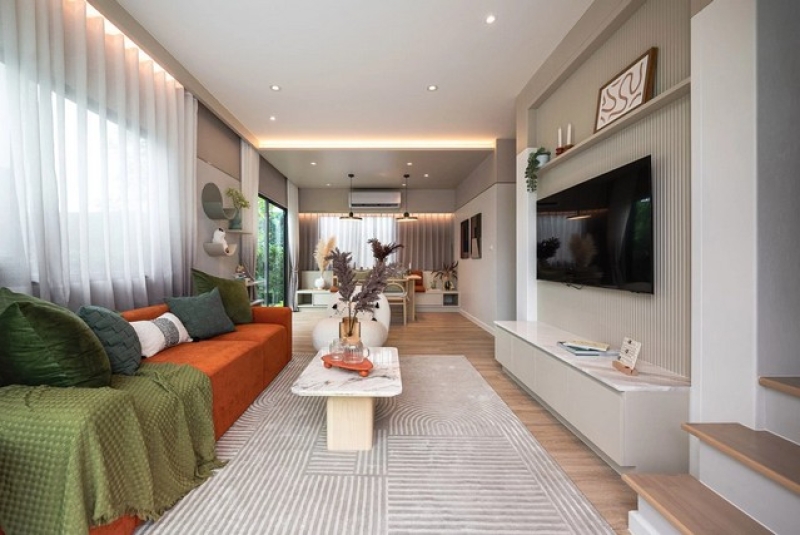 habitia-proud-prachauthit72-single-house-gallery-05_BRD