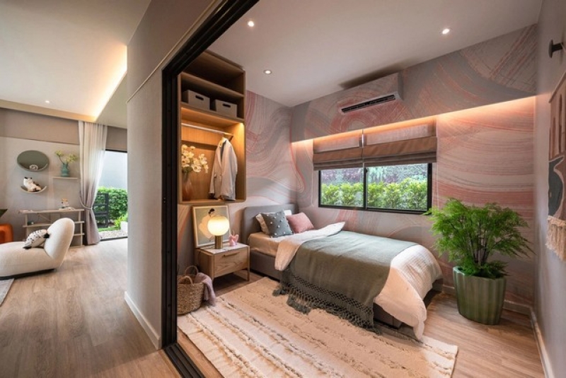 habitia-proud-prachauthit72-single-house-gallery-07_BRD