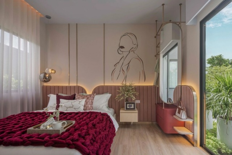 habitia-proud-prachauthit72-single-house-gallery-08_BRD