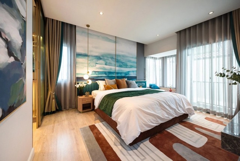habitia-proud-prachauthit72-single-house-gallery-10_BRD