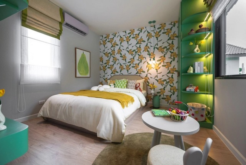 habitia-proud-prachauthit72-single-house-gallery-12_BRD