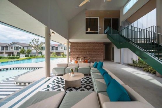 habitia-proud-prachauthit72-single-house-gallery-03_BRD