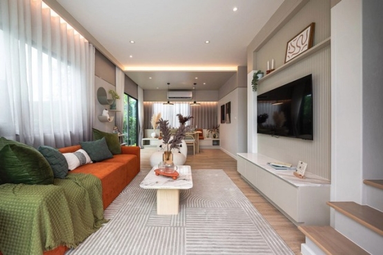 habitia-proud-prachauthit72-single-house-gallery-05_BRD