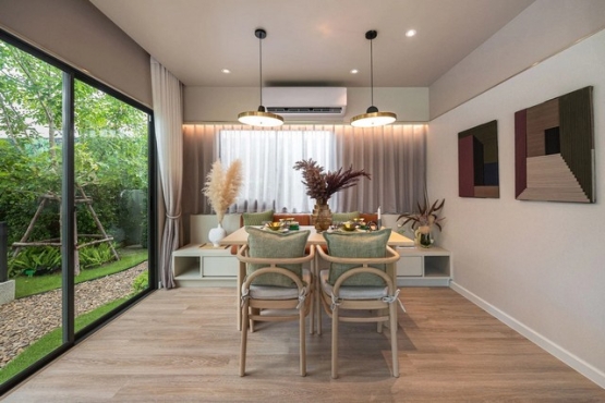 habitia-proud-prachauthit72-single-house-gallery-06_BRD