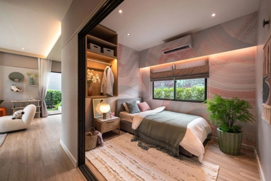 habitia-proud-prachauthit72-single-house-gallery-07_BRD