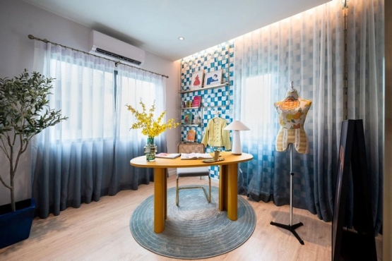 habitia-proud-prachauthit72-single-house-gallery-11_BRD